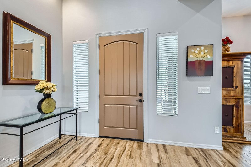 7080 E Mark Ln - MLS Sized - 005 - 08 Fo