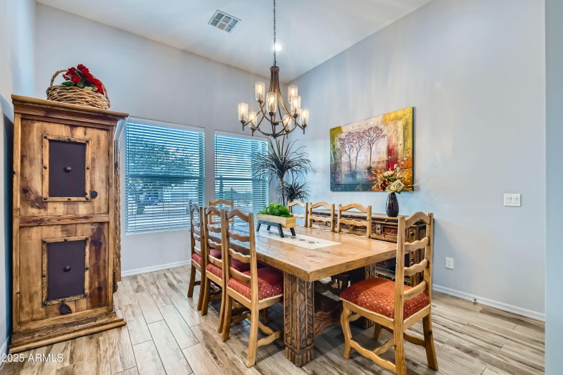 7080 E Mark Ln - MLS Sized - 008 - 13 Di