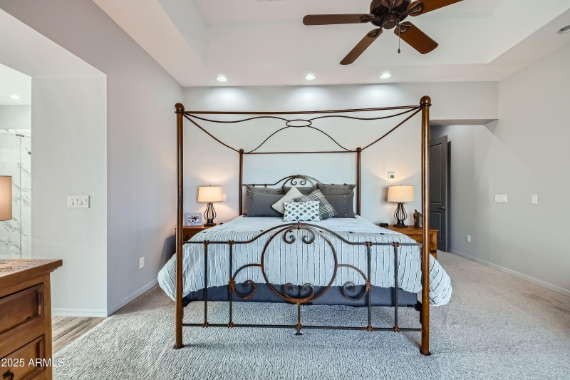 7080 E Mark Ln - MLS Sized - 014 - 24 Pr