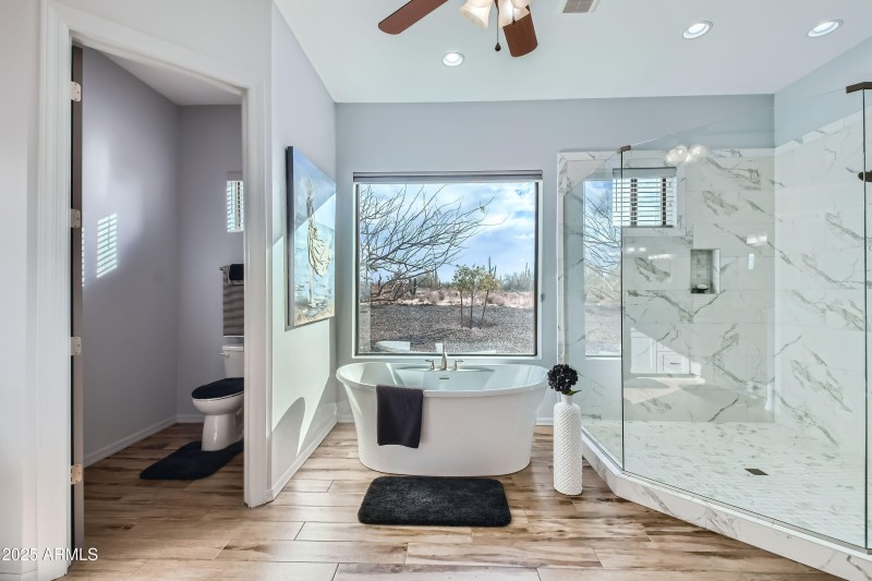 7080 E Mark Ln - MLS Sized - 015 - 26 Pr