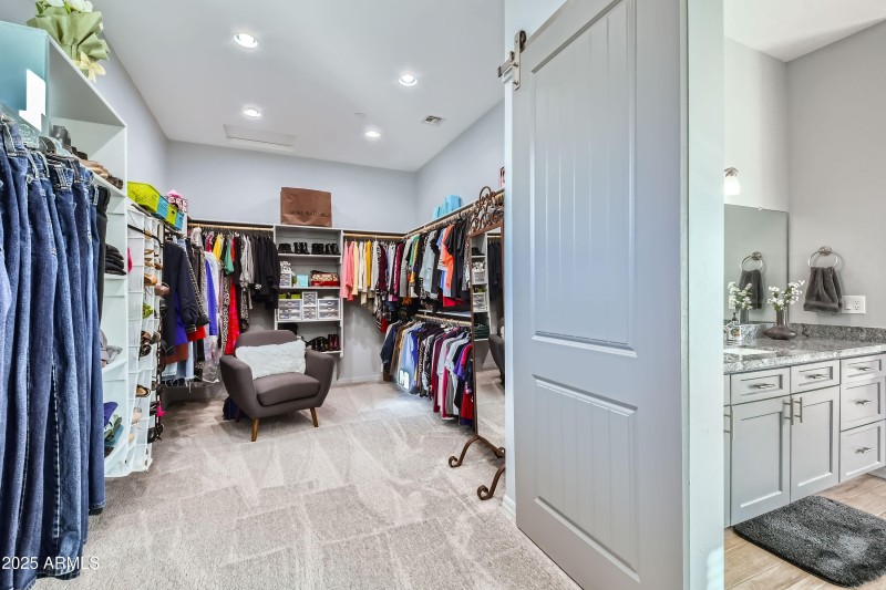 7080 E Mark Ln - MLS Sized - 017 - 31 Pr