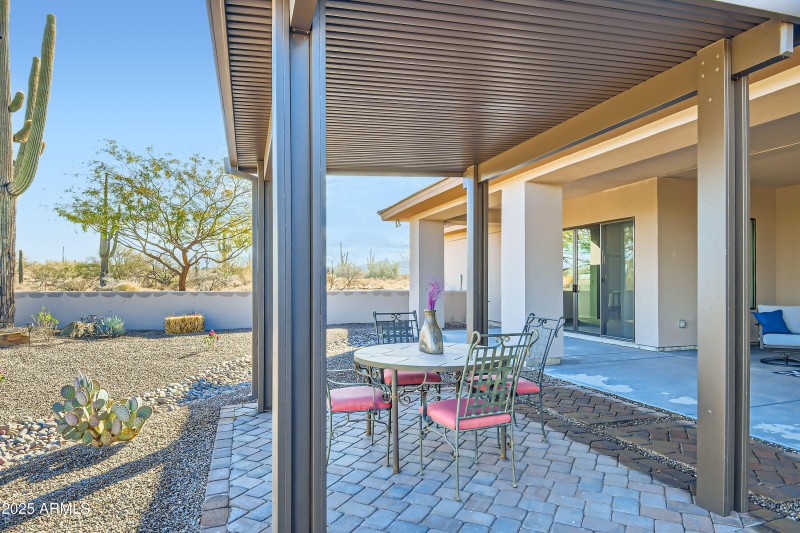 7080 E Mark Ln - MLS Sized - 025 - 41 Pa