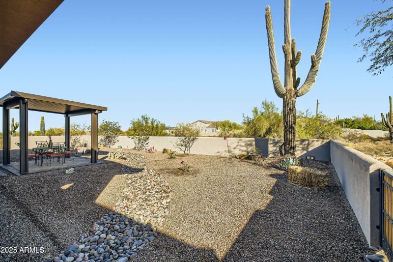 7080 E Mark Ln - MLS Sized - 026 - 42 Ba