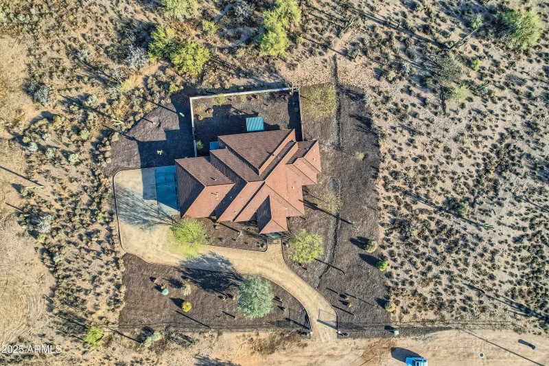 7080 e mark lane - MLS Sized - 011 - 21