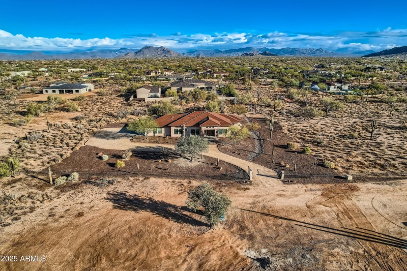 7080 e mark lane - MLS Sized - 001 - 01