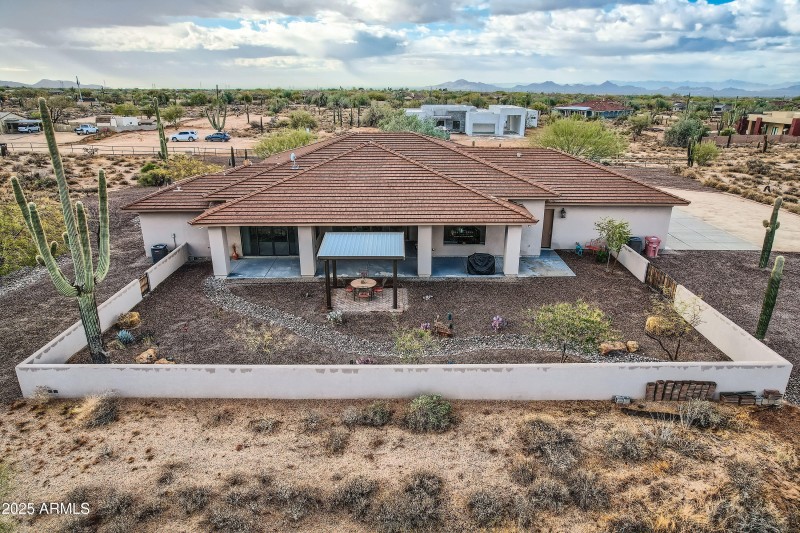 7080 e mark lane - MLS Sized - 010 - 20