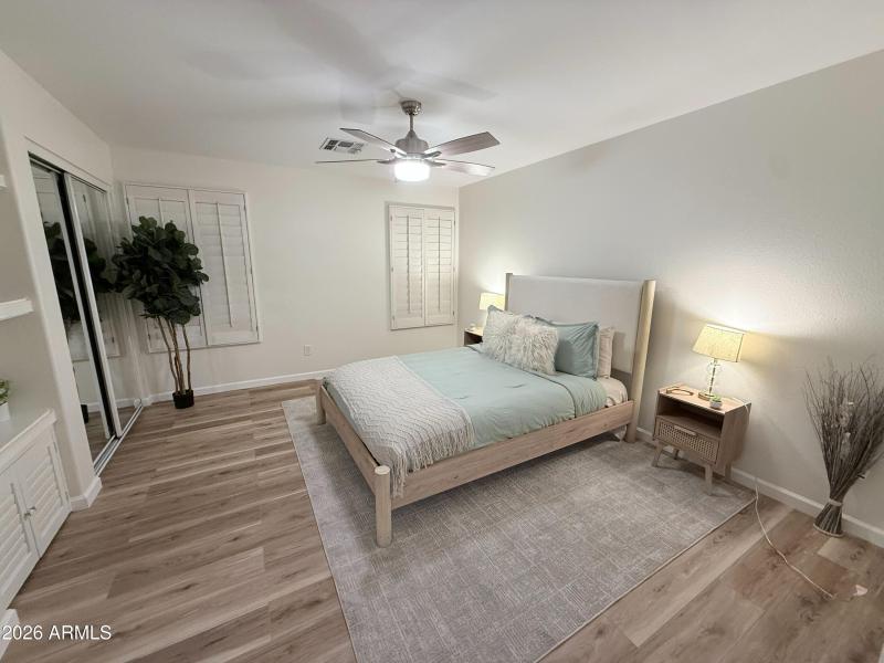 Photo Jan 16 2026, 7 29 12 PM (2)