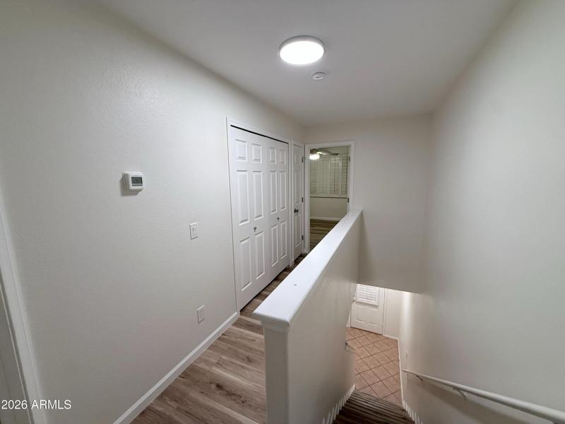 Photo Jan 16 2026, 7 29 12 PM (3)