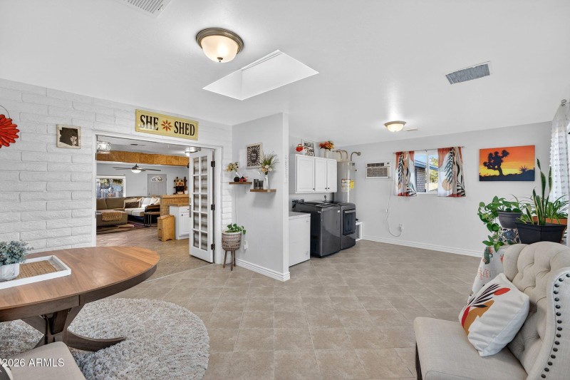 13-web-or-mls-41-W Ocotillo Rd