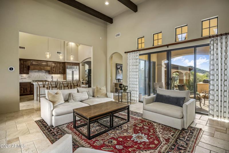 6-web-or-mls-D46A2256