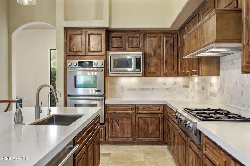 8-web-or-mls-D46A2267