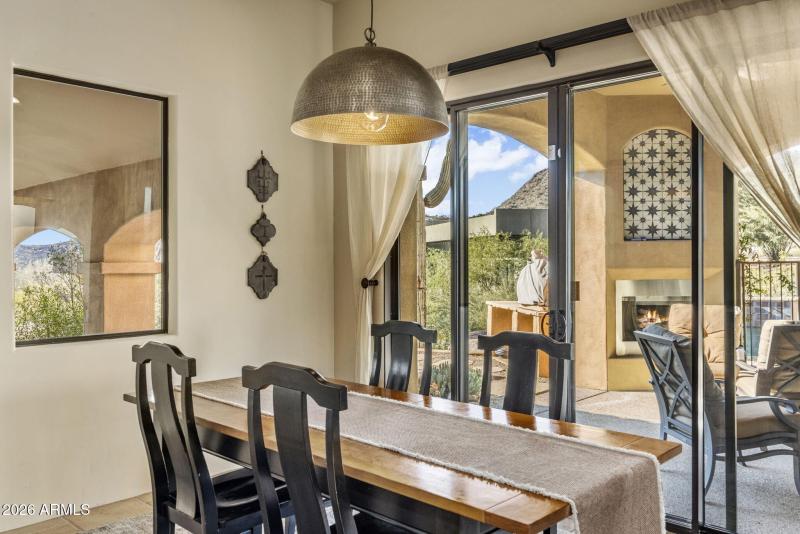 10-web-or-mls-D46A2277