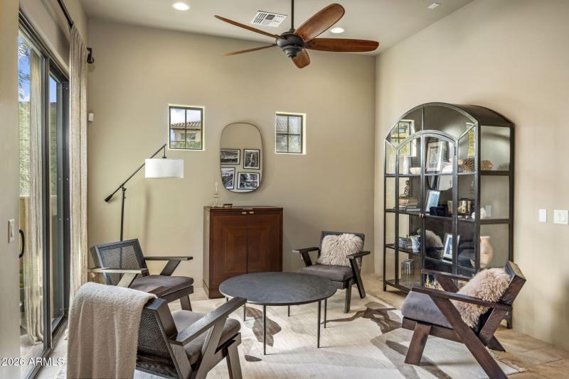 11-web-or-mls-D46A2283