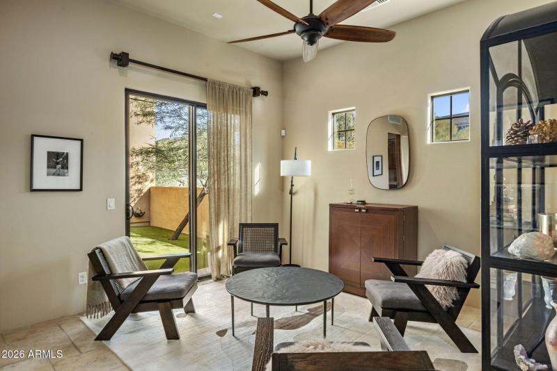 12-web-or-mls-D46A2288