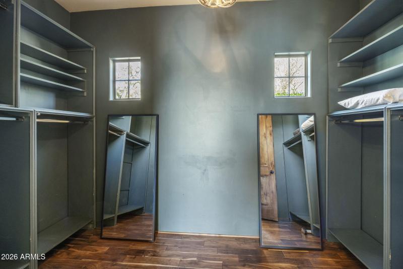 26-web-or-mls-D46A2374