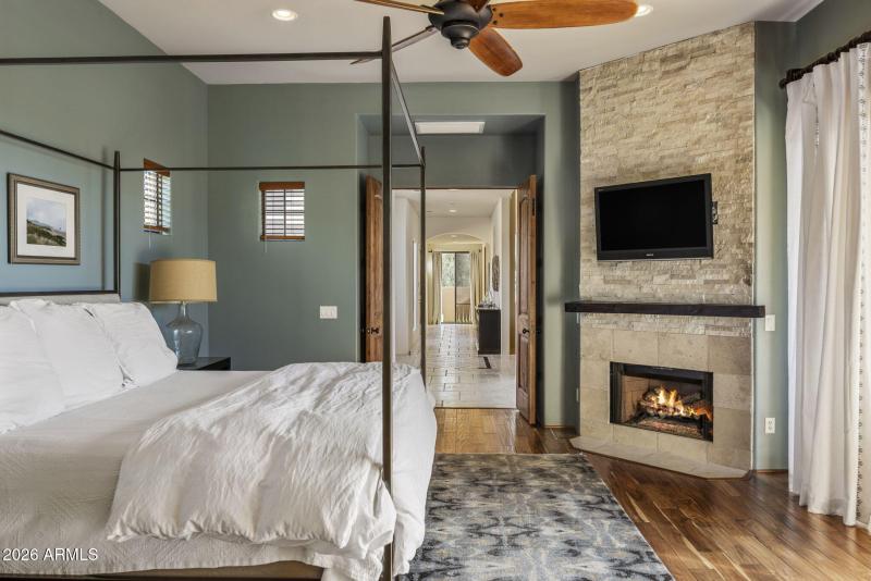 20-web-or-mls-D46A2336