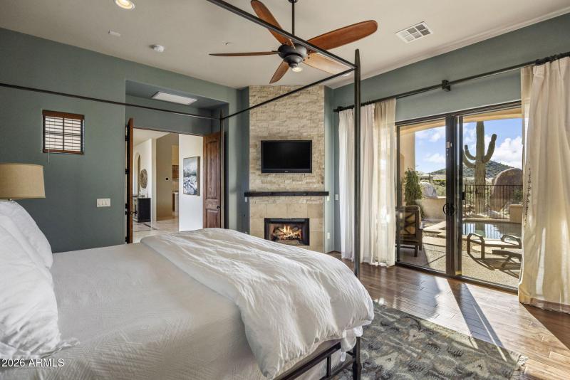 21-web-or-mls-D46A2340