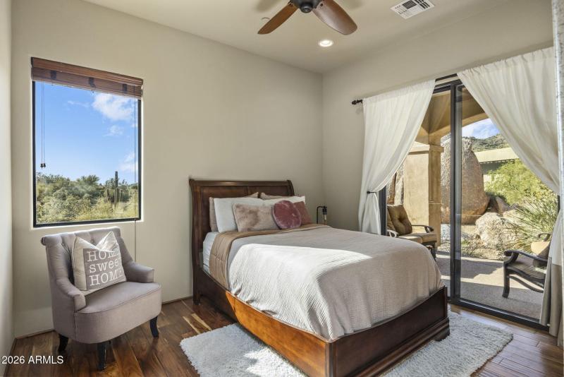 17-web-or-mls-D46A2317