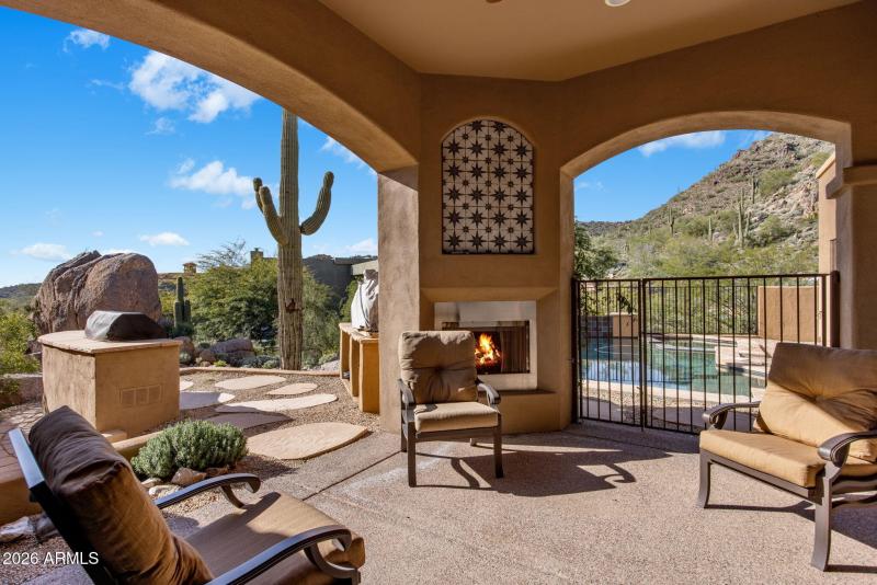 29-web-or-mls-D46A2402