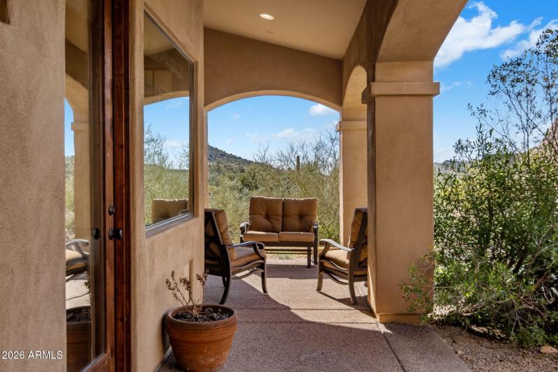 31-web-or-mls-D46A2424