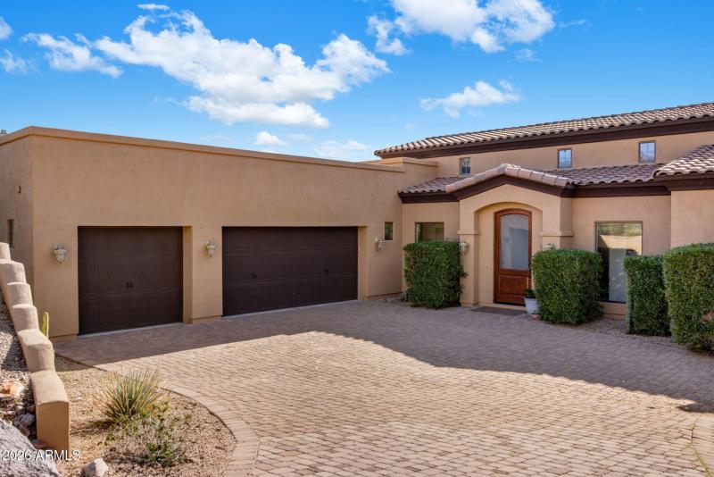 36-web-or-mls-D46A2472