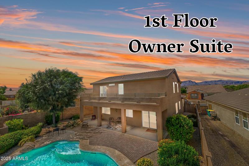 18375-E-San-Ignaciao-Ct-2