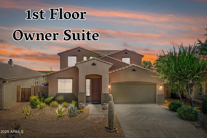 18375-E-San-Ignaciao-Ct-4