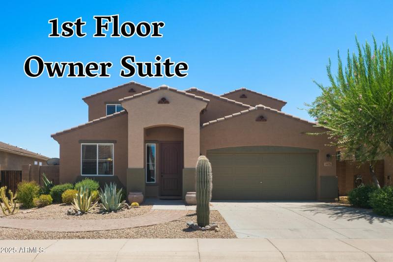 18375-E-San-Ignaciao-Ct-10