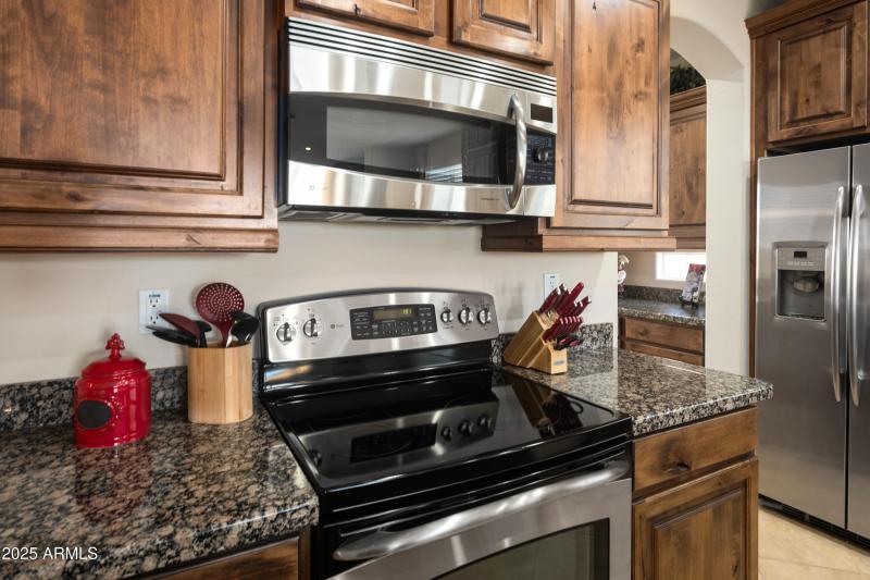 18375-E-San-Ignaciao-Ct-21