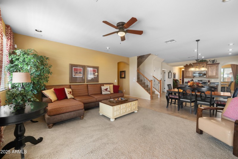 18375-E-San-Ignaciao-Ct-26