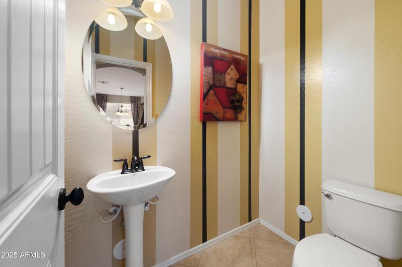 18375-E-San-Ignaciao-Ct-27