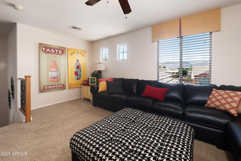 18375-E-San-Ignaciao-Ct-40