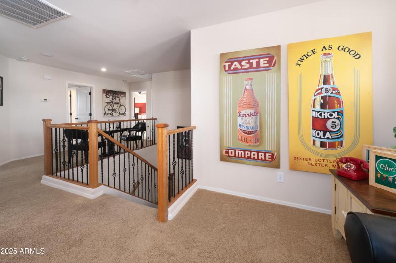 18375-E-San-Ignaciao-Ct-41