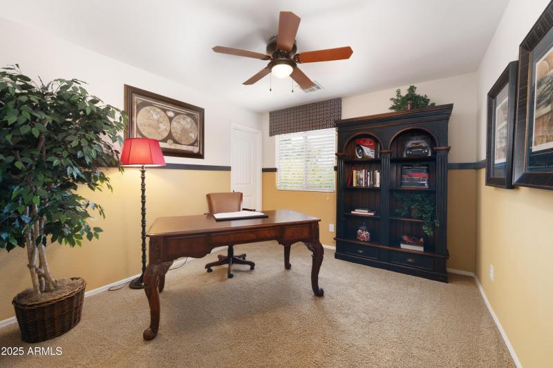 18375-E-San-Ignaciao-Ct-43