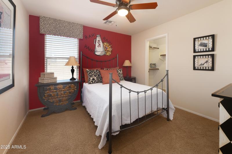 18375-E-San-Ignaciao-Ct-45