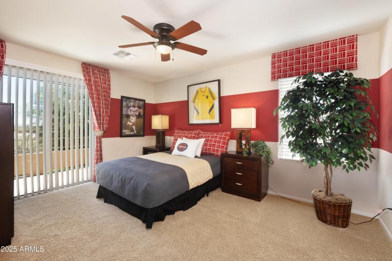 18375-E-San-Ignaciao-Ct-52