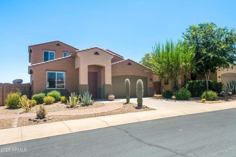 18375-E-San-Ignaciao-Ct-6