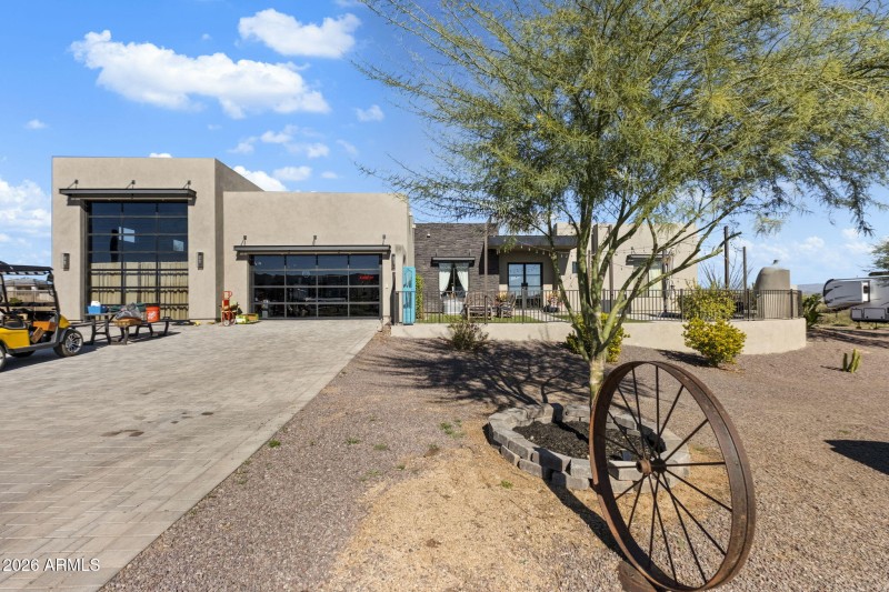 2-web-or-mls-DSCF0074