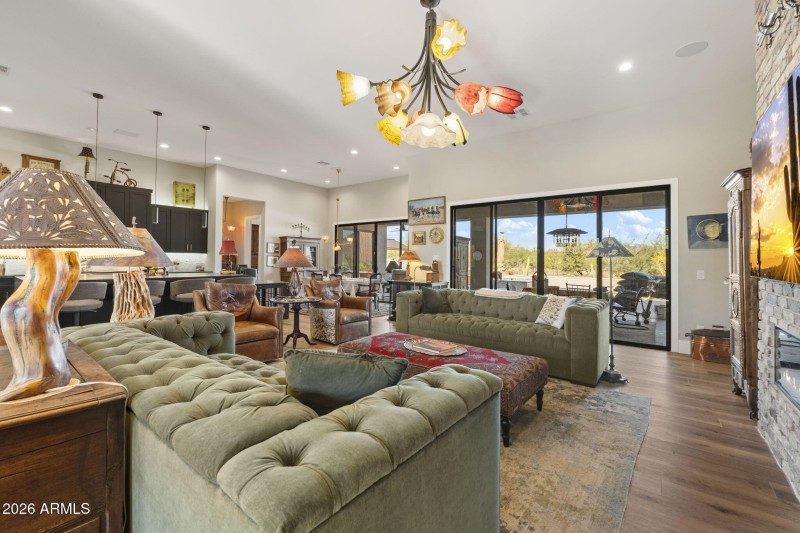 3-web-or-mls-DSCF0012