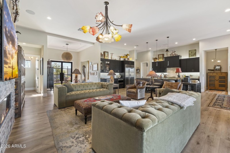 5-web-or-mls-DSCF0009