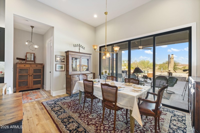 6-web-or-mls-DSCF0015