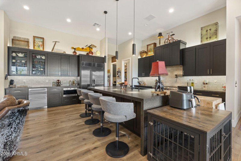 8-web-or-mls-DSCF9993