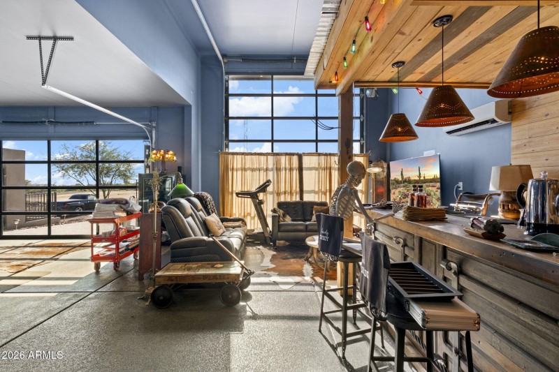 10-web-or-mls-DSCF0057