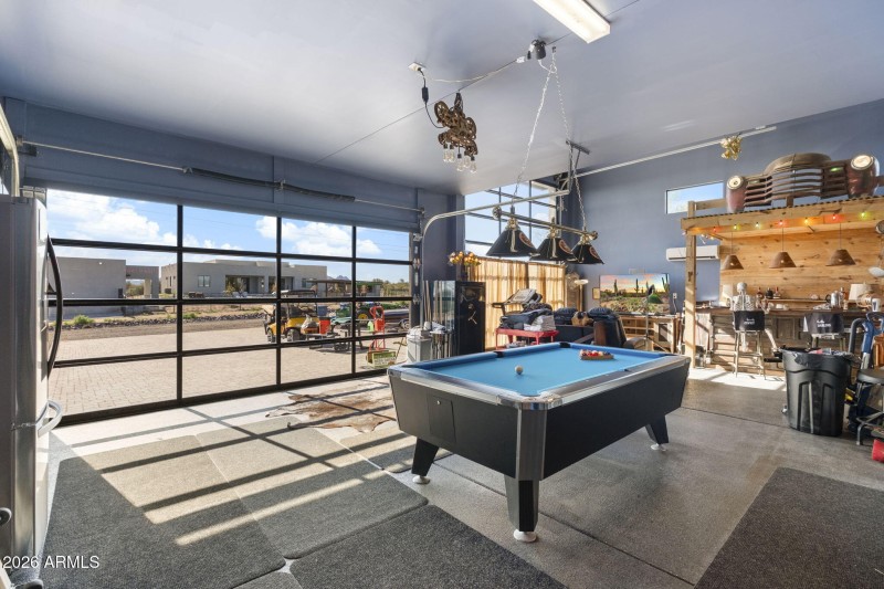 11-web-or-mls-DSCF0054