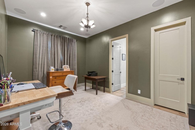 13-web-or-mls-DSCF9948