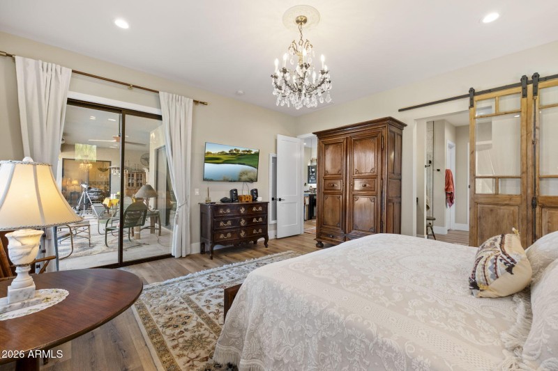 15-web-or-mls-DSCF9975