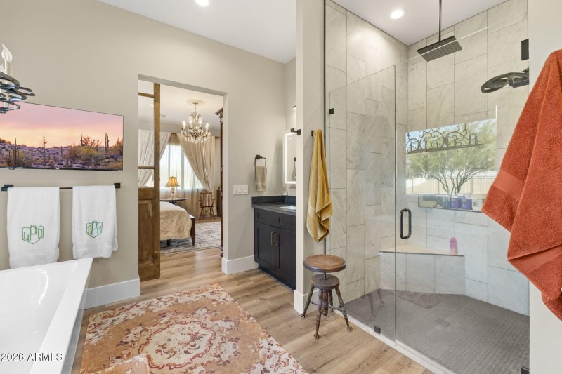 16-web-or-mls-DSCF9987