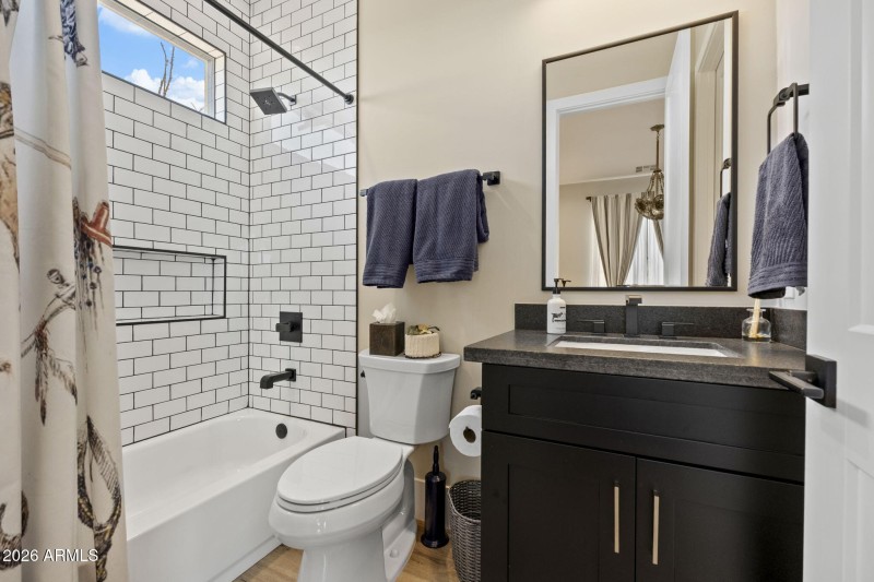 22-web-or-mls-DSCF9960