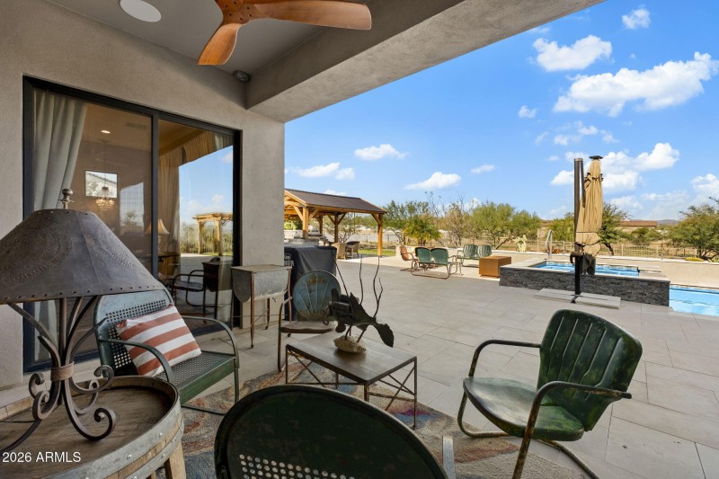 26-web-or-mls-DSCF0021