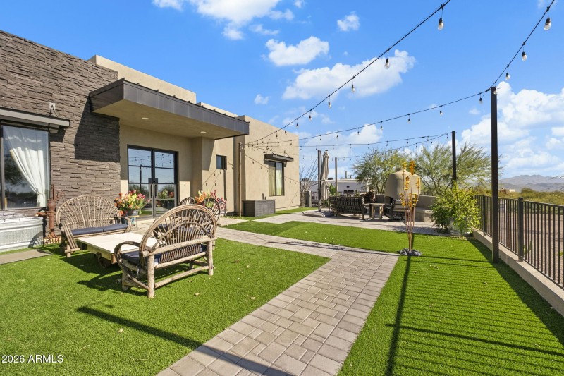 28-web-or-mls-DSCF0065